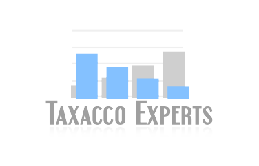 Taxacco